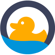 Redwood City Bathtubs