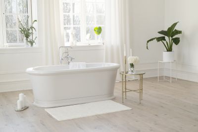 Increase Your Bathtub Installation Business with an AI Driven, Targeted Website