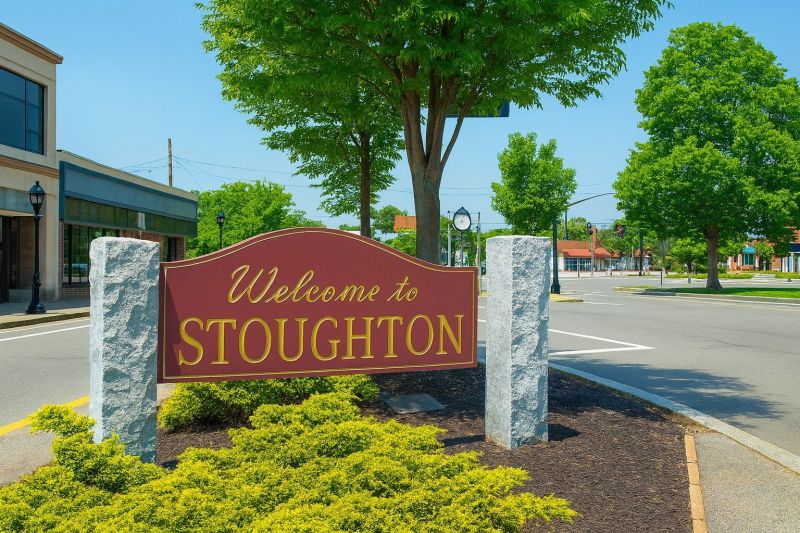 Best Bathroom Remodeling pros in San Carlos, CA