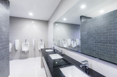 Top Bathroom Remodeling Companies in Burlingame, CA
