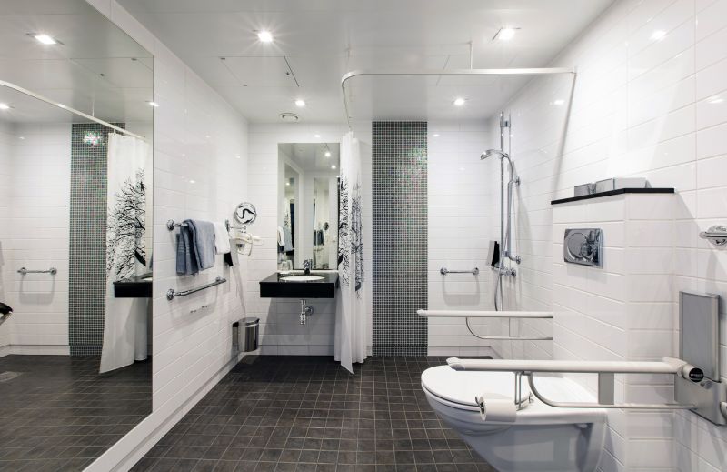 Top Bathroom Remodeling Companies in Oakland, CA