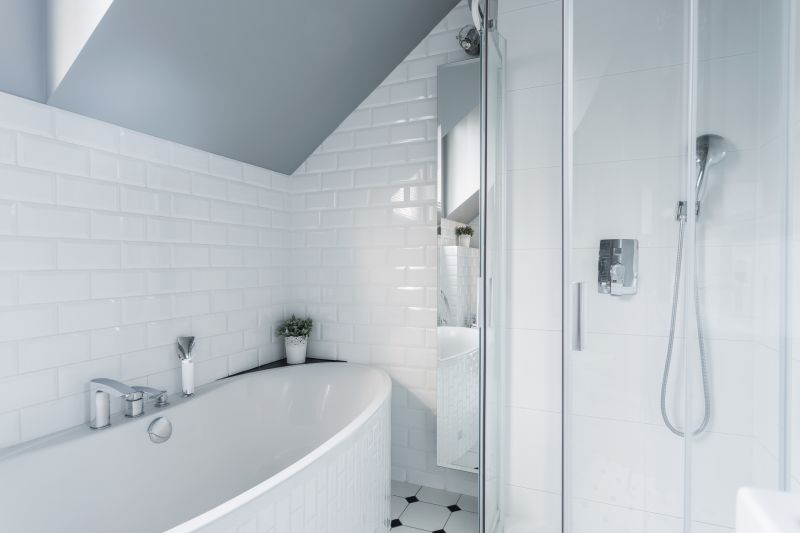 Best Bathroom Remodeling Contractors in Redwood City, CA